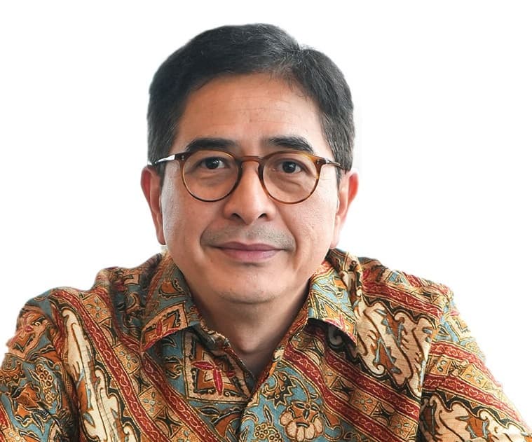 Vietnam can enhance its role further within ASEAN