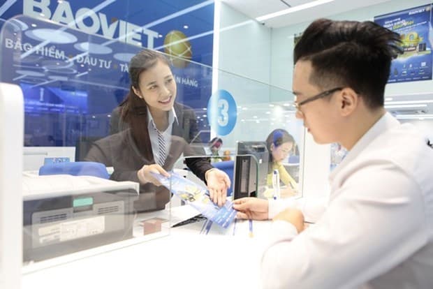 Health and vehicles to be main growth drivers for non-life insurers in 2023