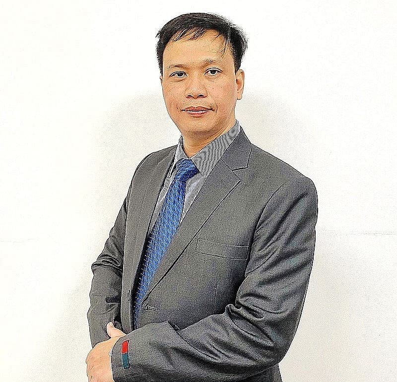 Vietnam is still an attractive investment destination