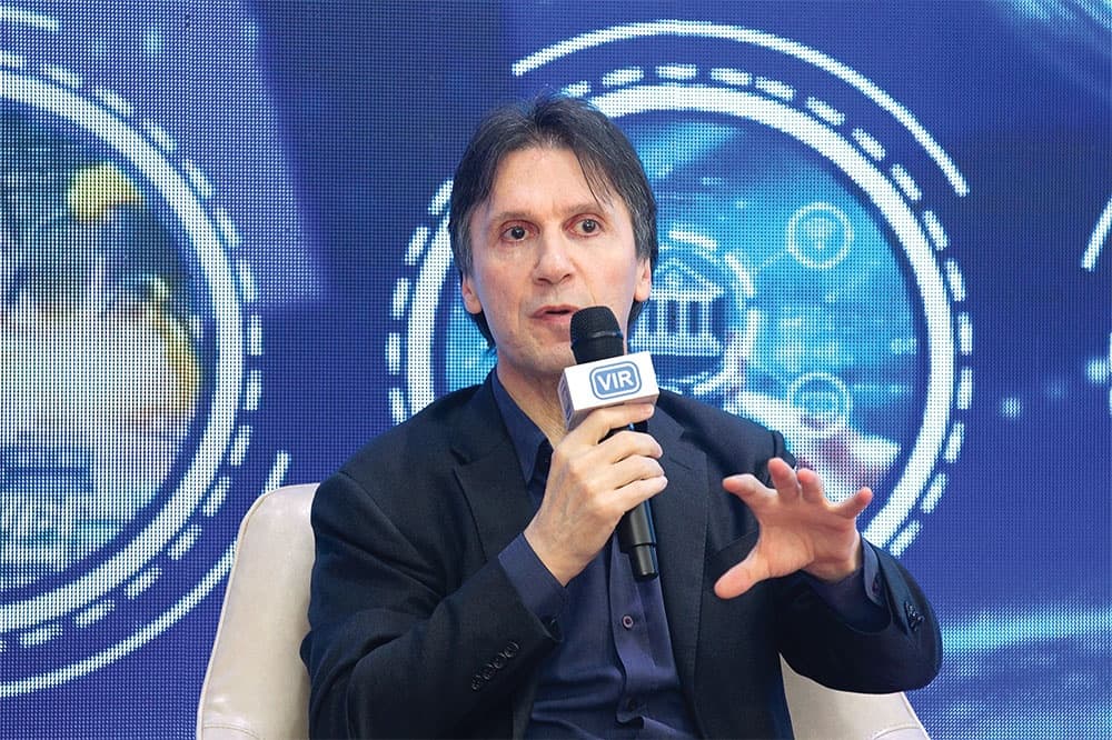 5G commercialisation – a must to drive the digital vision of Vietnam