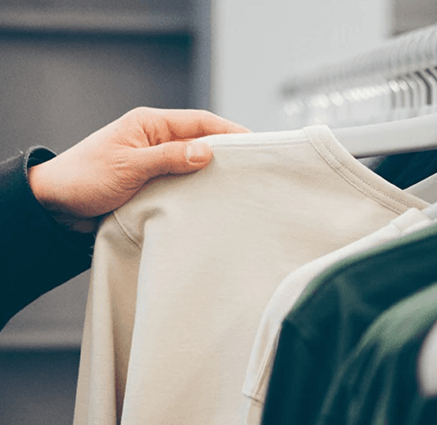 Customs aspects to consider in your strategic sourcing