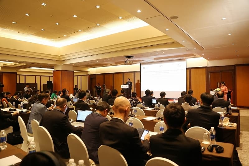 Improve the fairness and transparency of the stock market, protect investors against volatility