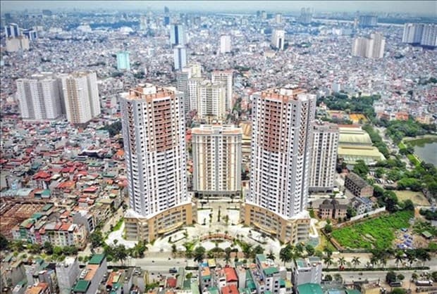 Property market stays hopeful as interest rates dip