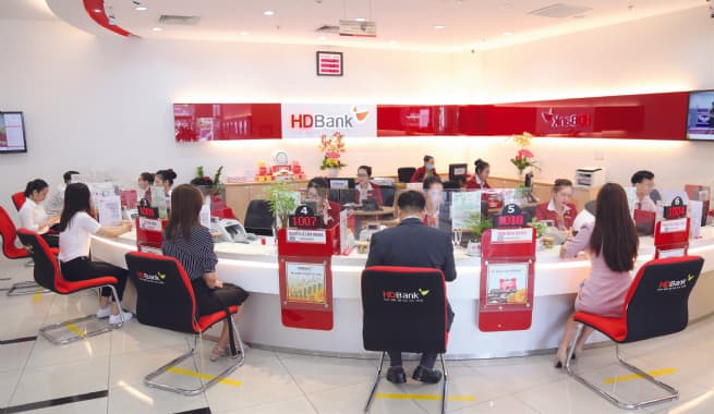 SBV Cuts Regulatory Rates