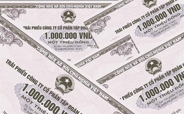 Banks underwriting bonds should buy back bonds: central bank