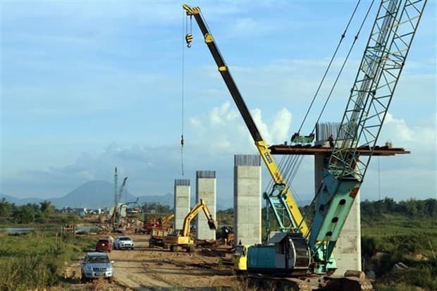 Deputy PM signed a dispatch, urging hastened procedures for cancelled IDA loans