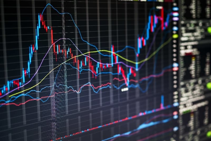 Compliance rate rise bodes well for listed companies