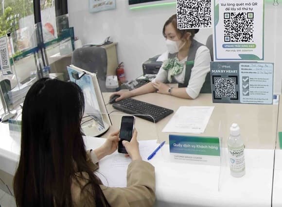 Experts call for institutional and policy reforms to unlock Việt Nam's digital future
