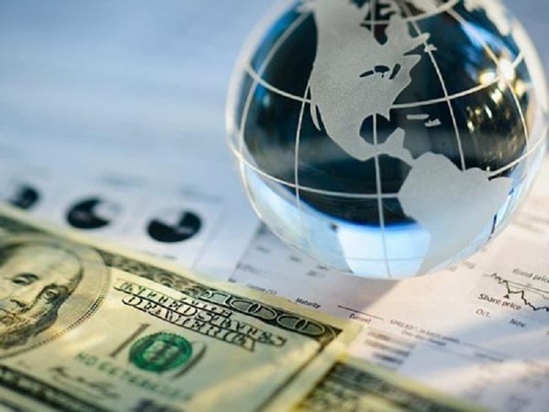 Viet Nam lures nearly US$5.45 billion in FDI in Q1