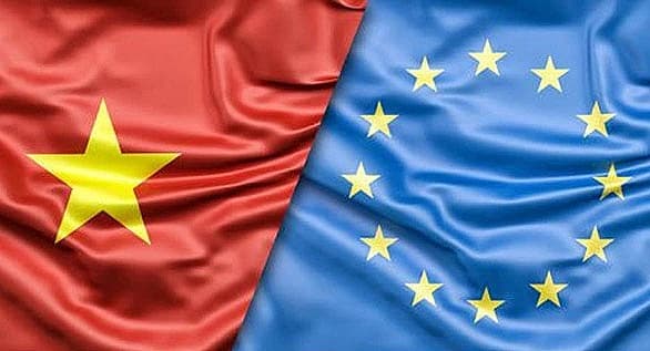 French influence increases as Vietnam calls for EVIPA payoff