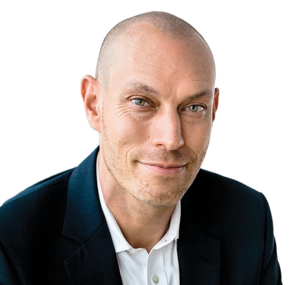 Meta on prowl for digital openings