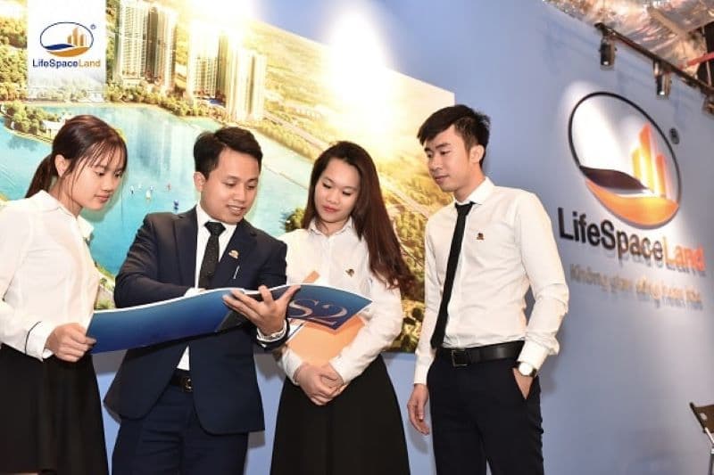 Why now is a great time for individual investors in real estate?