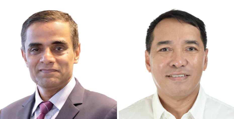 Evolution in global value chains key for green and resilient ASEAN