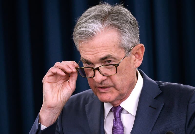 FED likely to stop hiking rates, gold price will break out?
