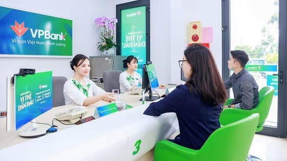 M&A becomes vibrant again