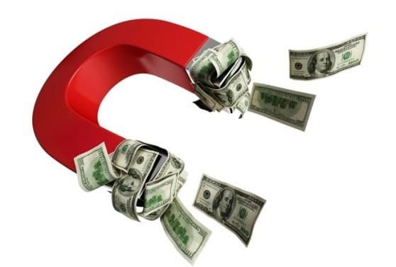 Foreign capital fails to create waves