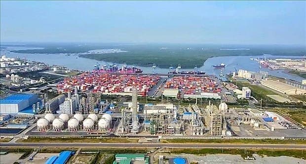 Cuban expert commends Vietnam’s suitable policy adjustments