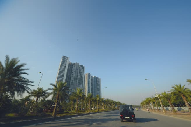 Continued Solutions to Troubleshoot Property Market