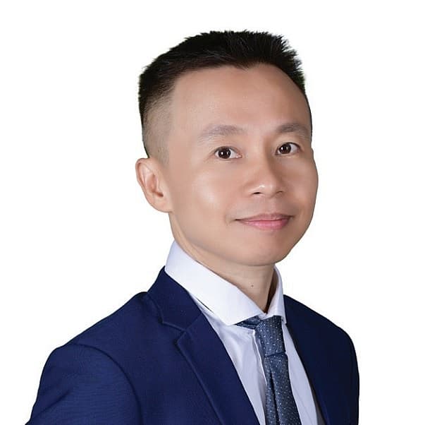 Enforcing robust advertising legislation in Vietnam
