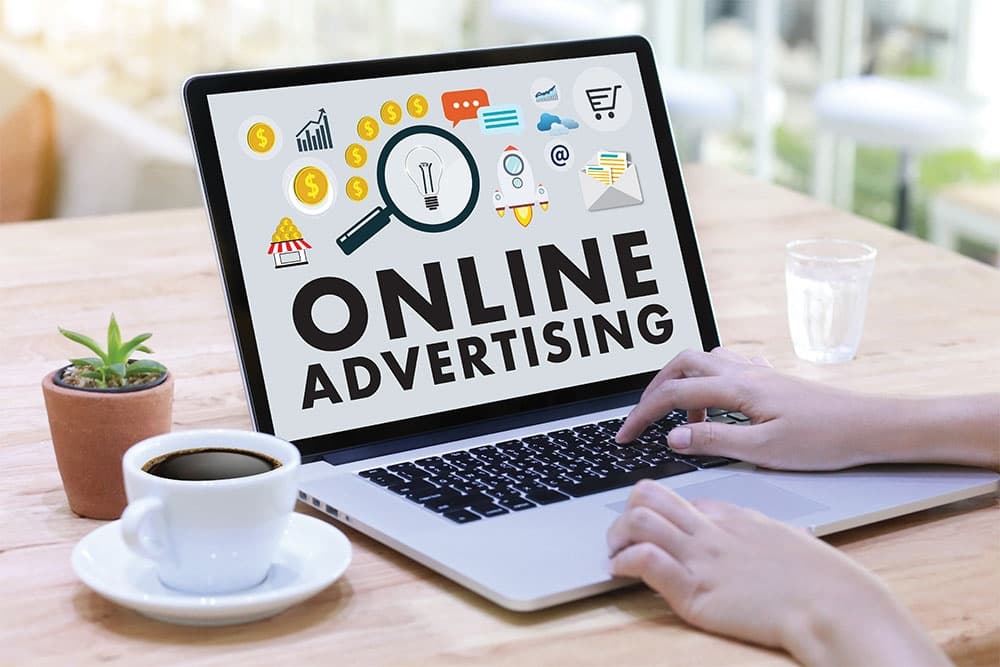 New whitelist establishes ad boundaries