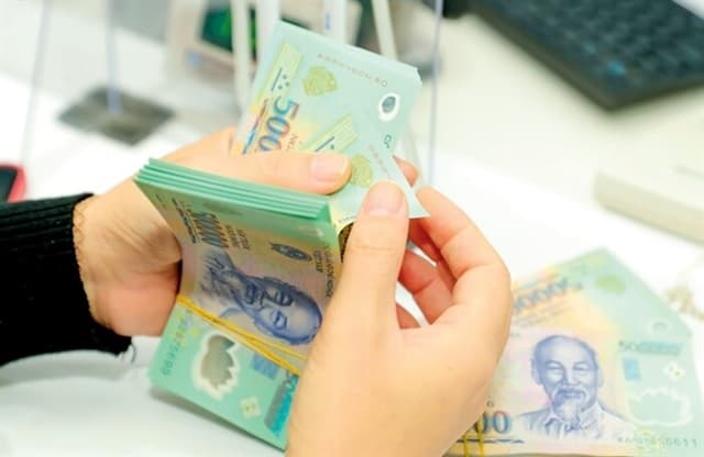 Banks tend to be cautious about growth plans in 2023
