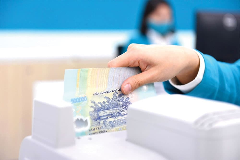 Central bank pushes for rule alignments