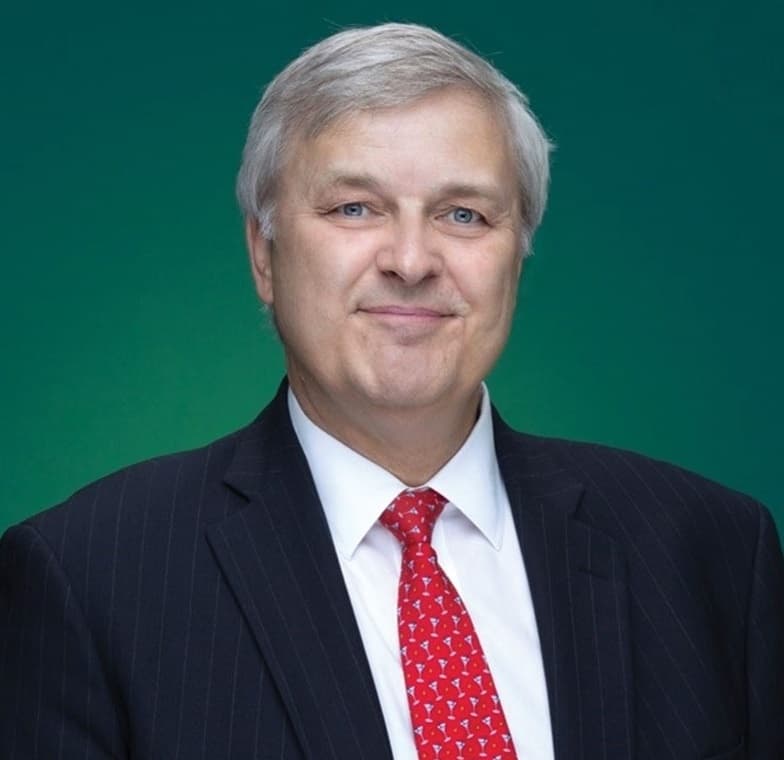 Gauging interest rate moves through expert lens