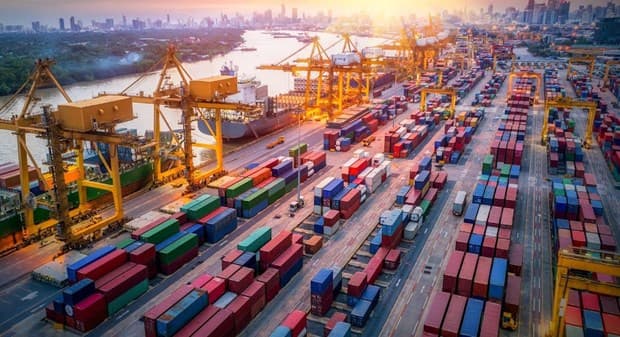 UK's accession to CPTPP to bring more incentives for Vietnamese exports