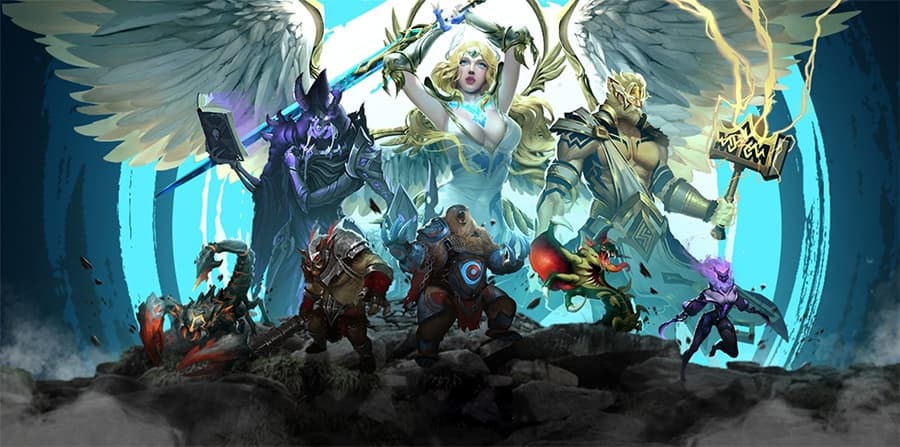 Gaming publishers shy away from tax proposition