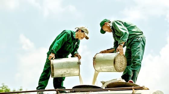 VAT refund delays cause business stagnation even bankruptcy
