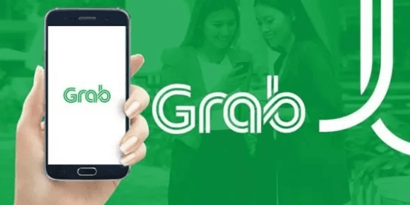 Grab Vietnam fined for erroneous map of Vietnam