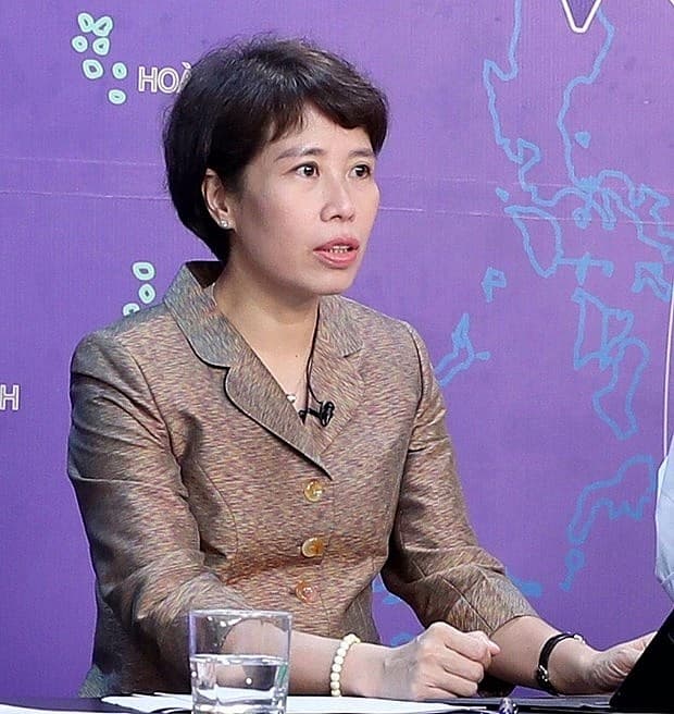 Vietnam facilitates operation of French investors: official