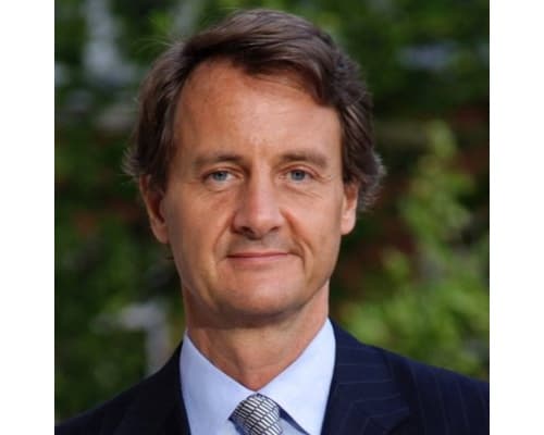 JETPs to power up a more efficient energy transition