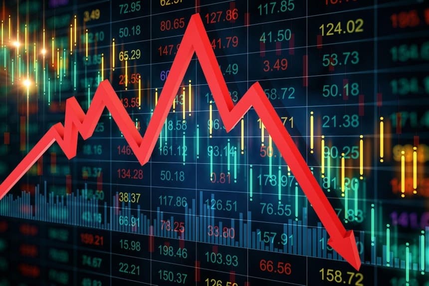 Firms less optimistic on Q1 performance