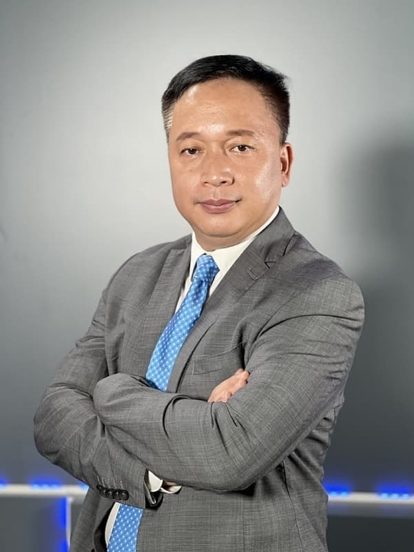 Proactively solving shortcomings to upgrade stock market