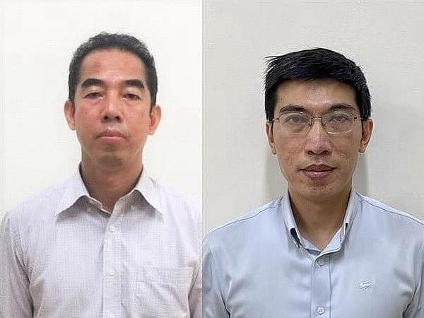 Fifty-four suspects prosecuted for wrongdoings linked with repatriation flights