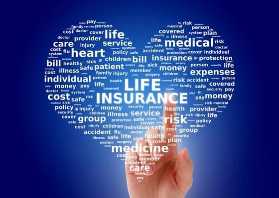 Public losing faith in Life Insurance