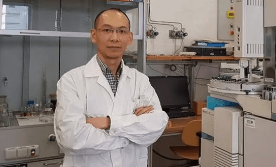 Vietnam, Czech Republic have high cooperation potential in various fields: Scholar
