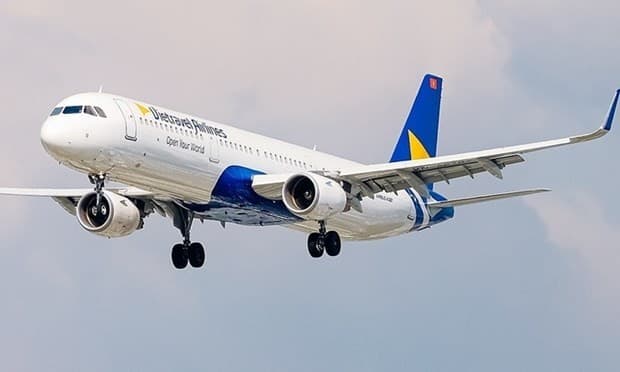 Vietravel to increase total air routes to 13 this year