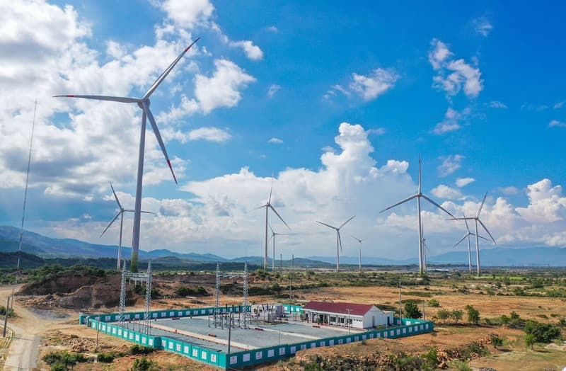 Asia needs clearer standards for green projects to accelerate net-zero transition