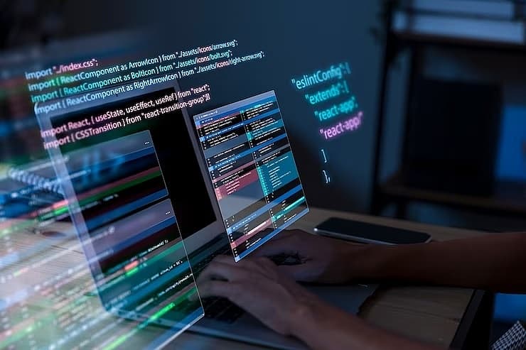 Manufacturers hope for AI boost in factories