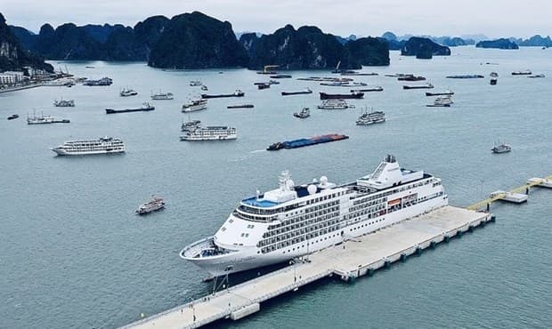 Measures sought to promote northern key economic growth