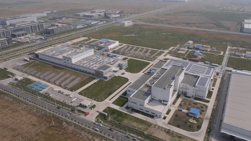 Asia Clean Capital Vietnam receives backing from Swiss Investment Manager