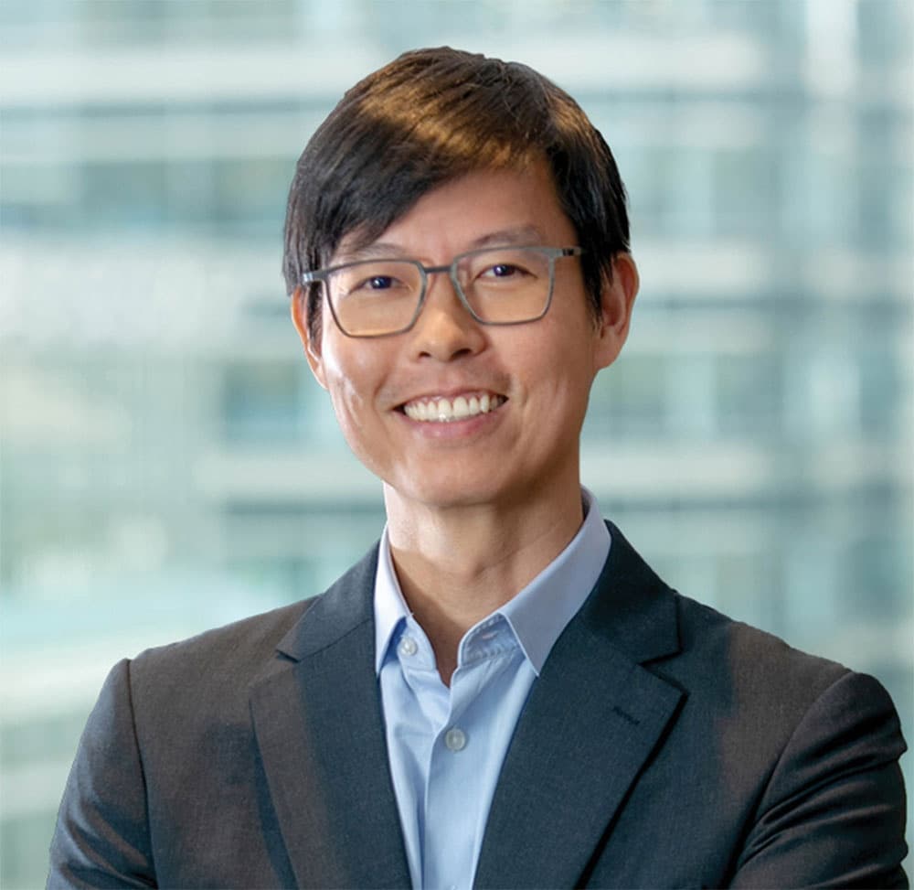 Clearer standards for green Asian projects to hit net-zero