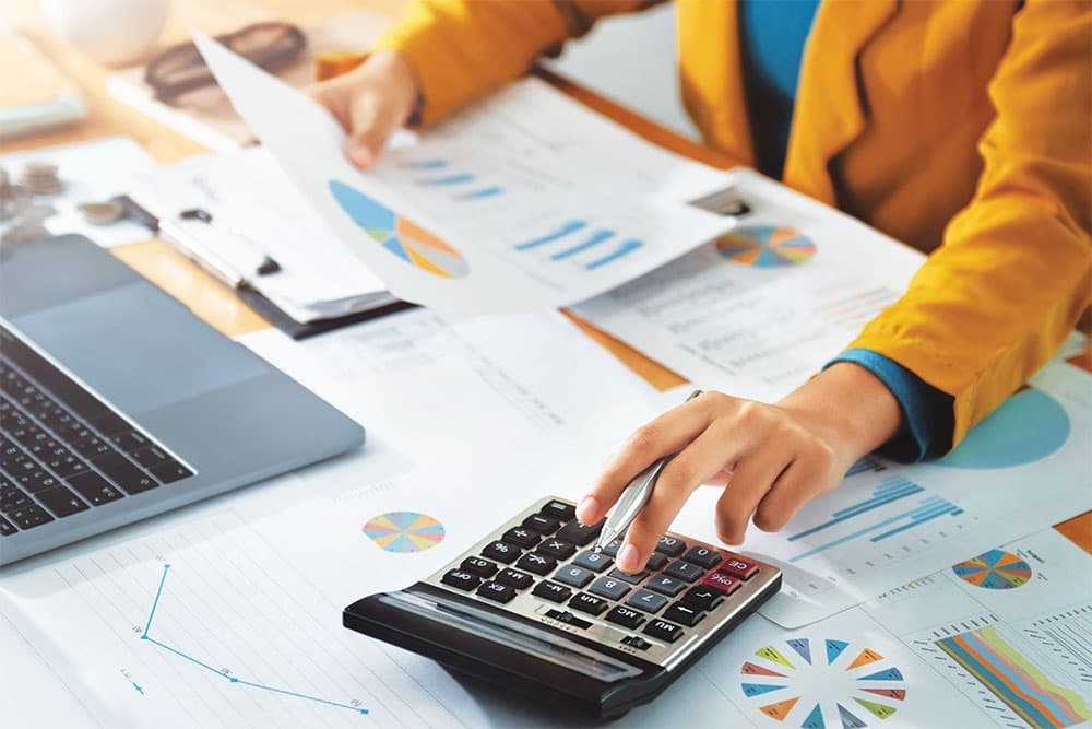 Disbursement of assistance to be bolstered for enterprises