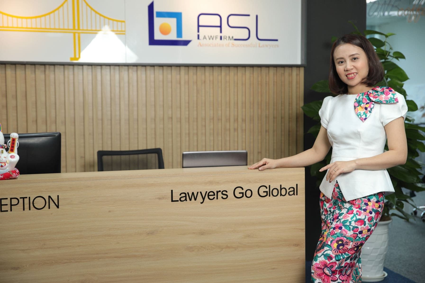 Six highlighted points of new decree on personal data protection in Vietnam
