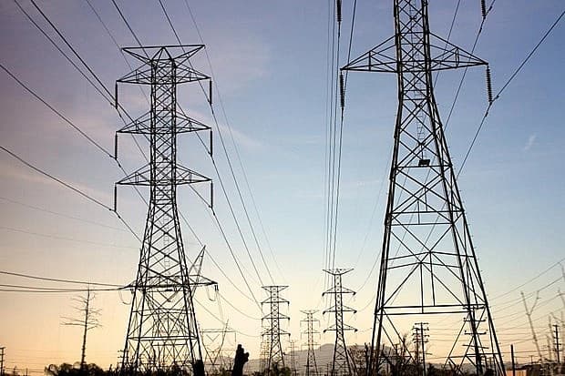 Thai government eyes power subsidy for low-income earners