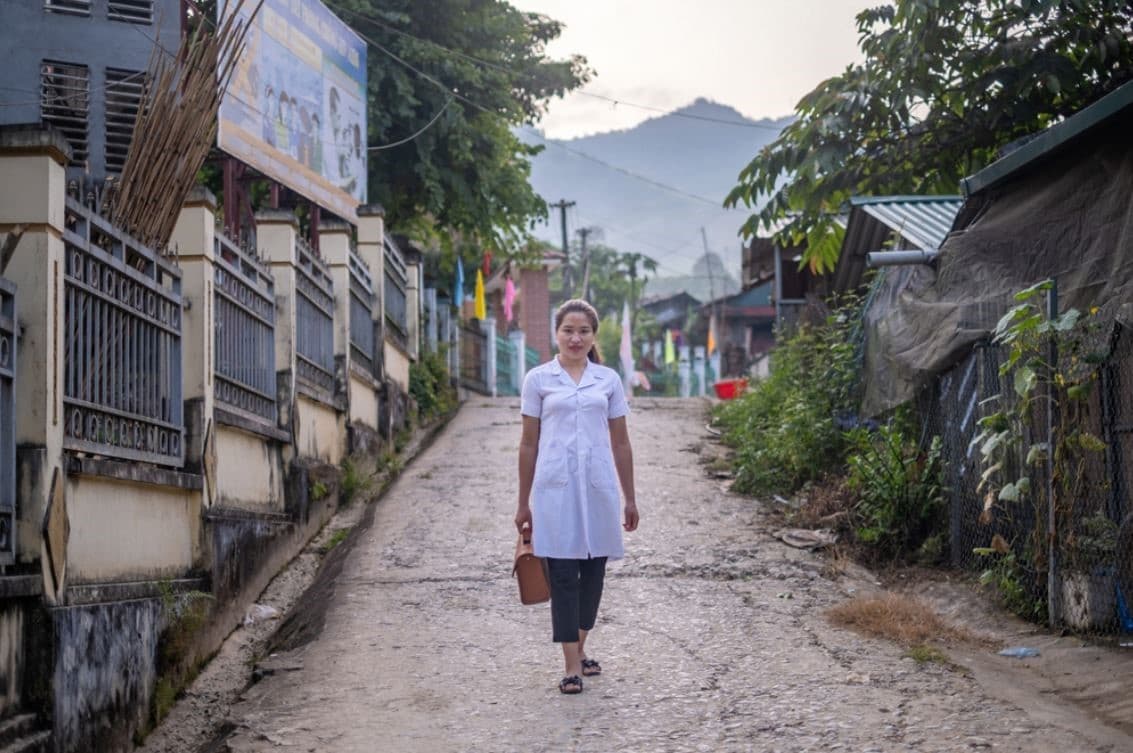 World Malaria Day 2023: Vietnam strives towards zero malaria