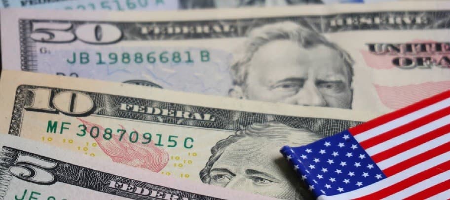 Reference exchange rate on Apr. 28: 23,639 VND/USD, unchanged; Euro rising but Pound and Yen down
