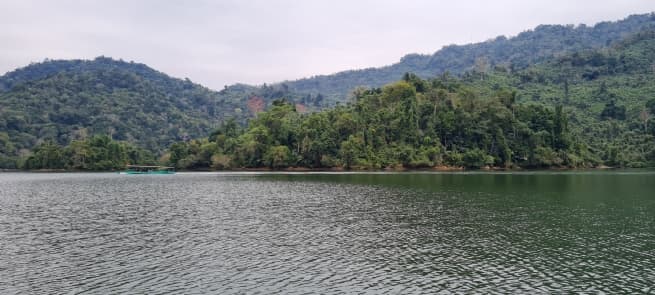Bac Kan Adds New Impetus for Stronger Tourism Development